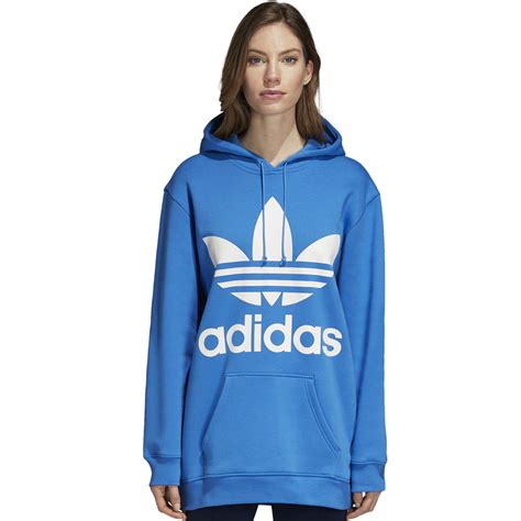 kapuzen hoodie adidas größe 158|adidas oversized hoodie.